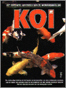 9789024365623 Het complete handboek van de wonderbaarlijke koi