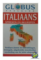 9789024370917 Italiaans spreken en begrijpen