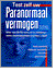 9789024372768-Test-zelf-uw-paranormaal-vermogen