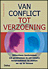 9789024375615 Van conflict tot verzoening