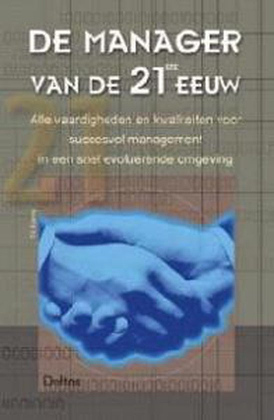 9789024376834-De-manager-van-de-21ste-eeuw