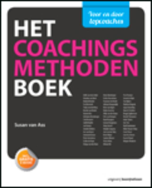 9789024400867-Het-Coachingsmethoden-Boek