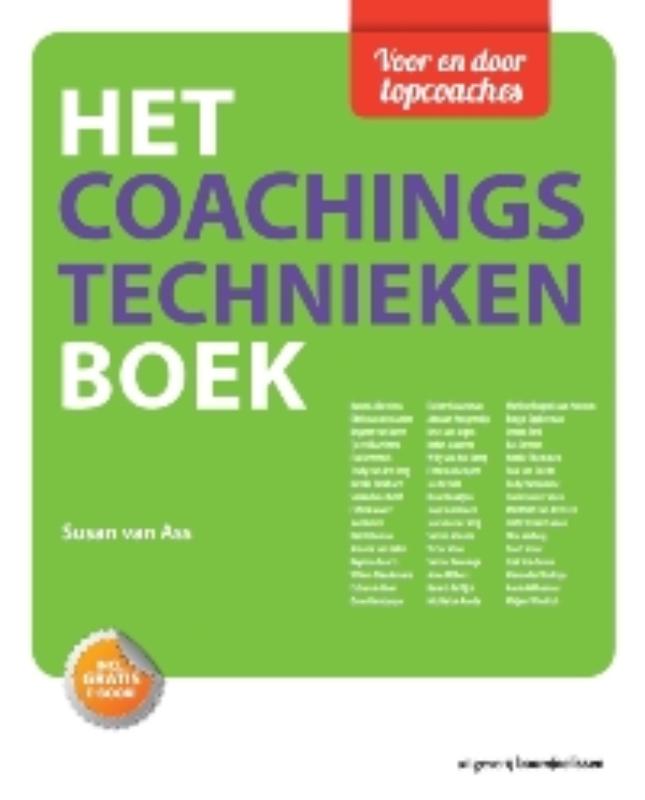 9789024401475-Het-coachingstechnieken-boek