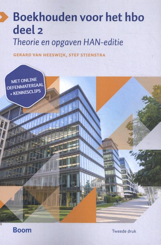 9789024402144 Blabla