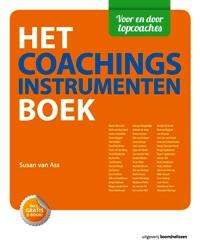 9789024402199-Het-coachingsinstrumenten-boek