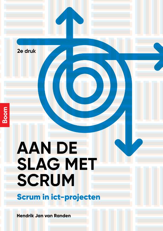 9789024403981-Aan-de-slag-met-scrum