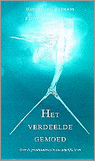 9789024405473 Het verdeelde gemoed