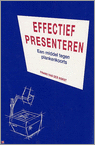 9789024405541-Effectief-Presenteren