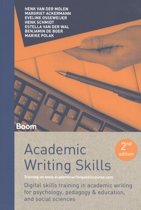 9789024407743-Academic-Writing-Skills