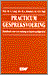 9789024409761 Practicum gespreksvoering  druk 1