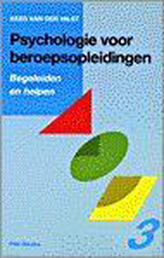 9789024412532 Psychologie voor beroepsopleidingen  3  druk 1