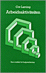 9789024412693 Arbeidsaktiviteiten  druk 4