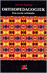 9789024413515 Orthopedagogiek