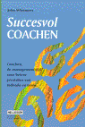 9789024413522 Succesvol coachen