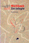 9789024413782 Werkboek Sociologie
