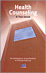 9789024413980 Health counseling  druk 3