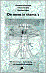 9789024414154 De mens in themas  druk 6
