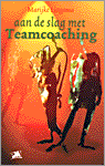 9789024414437 Teamcoaching