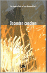 9789024414512 Docenten coachen