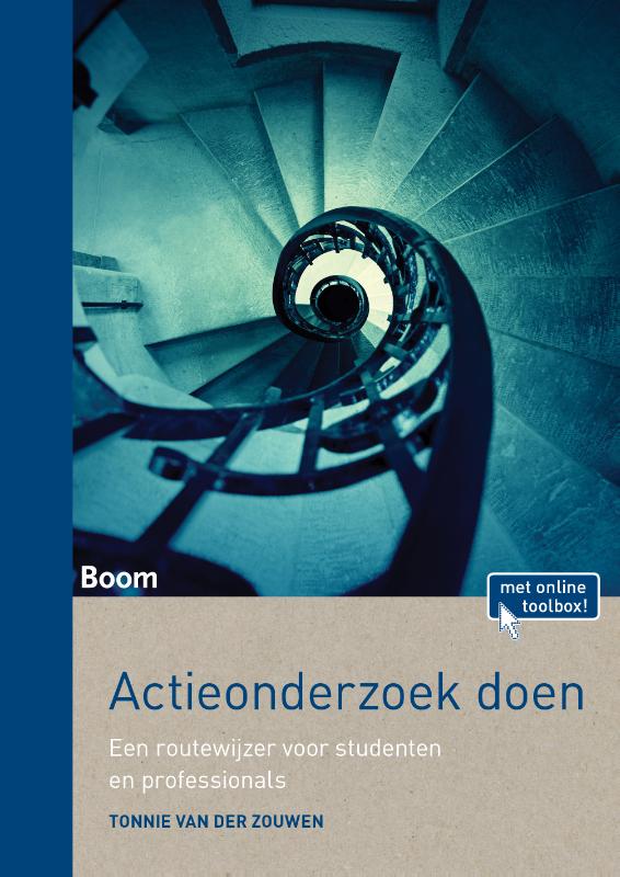 9789024415533-Actieonderzoek-doen