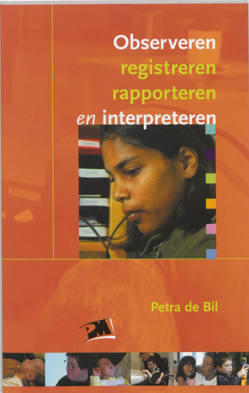 9789024416271-Observeren-rapporteren-en-interpreteren--CD-ROM-druk-2