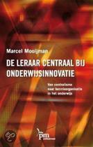 9789024418060 Onderwijscollimns