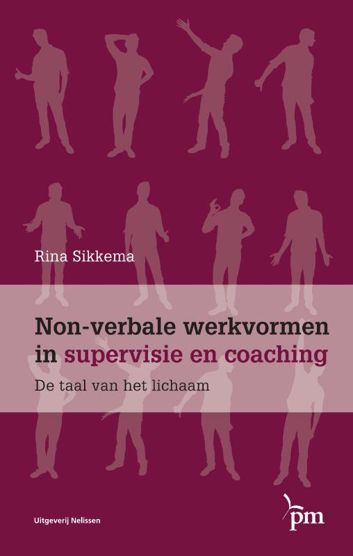 9789024418640-Non-verbale-werkvormen-in-supervisie-en-coaching