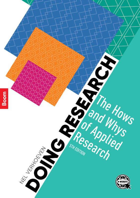 9789024424757-Doing-Research