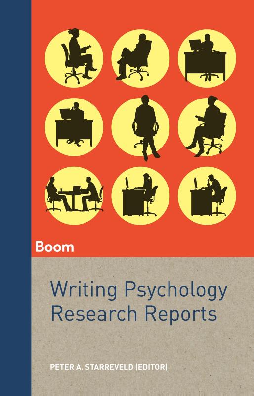 9789024425402-Writing-Psychology-Research-Reports