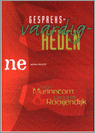 9789024426126 Gespreksvaardigheden  druk 1