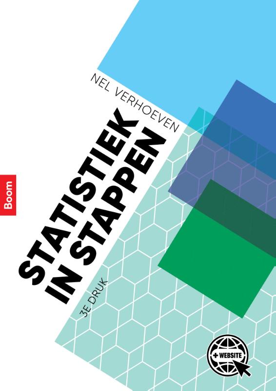 9789024427789-Statistiek-in-stappen