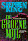 9789024502783 De groene mijl