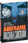 9789024508853 Airframe