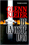 9789024509539 De laatste dag