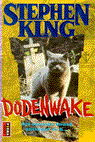 9789024511563 Dodenwake