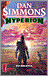 9789024511747 Hyperion