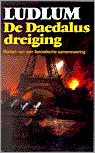 9789024512270 De Daedalus dreiging