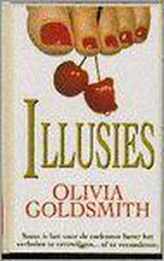 9789024512560 Illusies