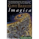 9789024512614 Imagica