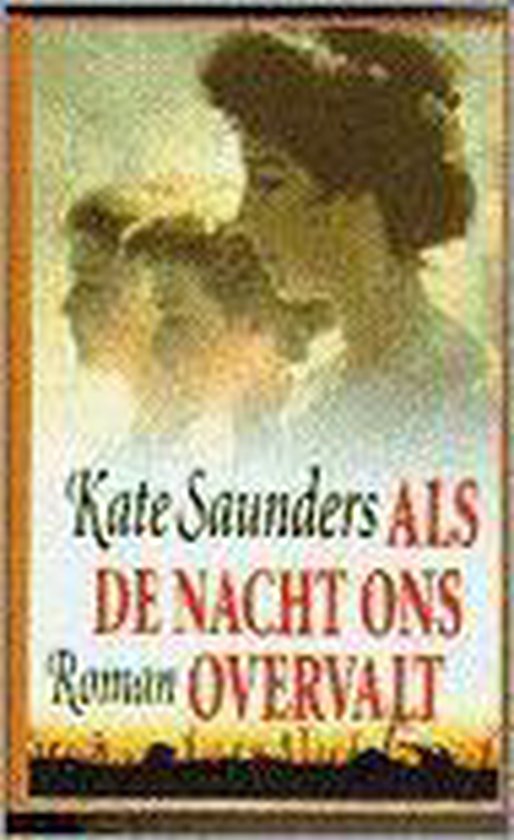 9789024512867 Als de nacht ons overvalt