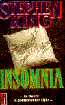 9789024513079 Insomnia