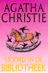 9789024513727 Moord in de bibliotheek
