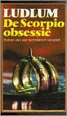 9789024514748 De scorpio obsessie