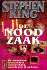 9789024514779 De noodzaak