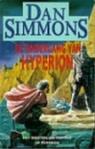 9789024515479 De ondergang van Hyperion