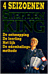 9789024515998-4-seizoenen