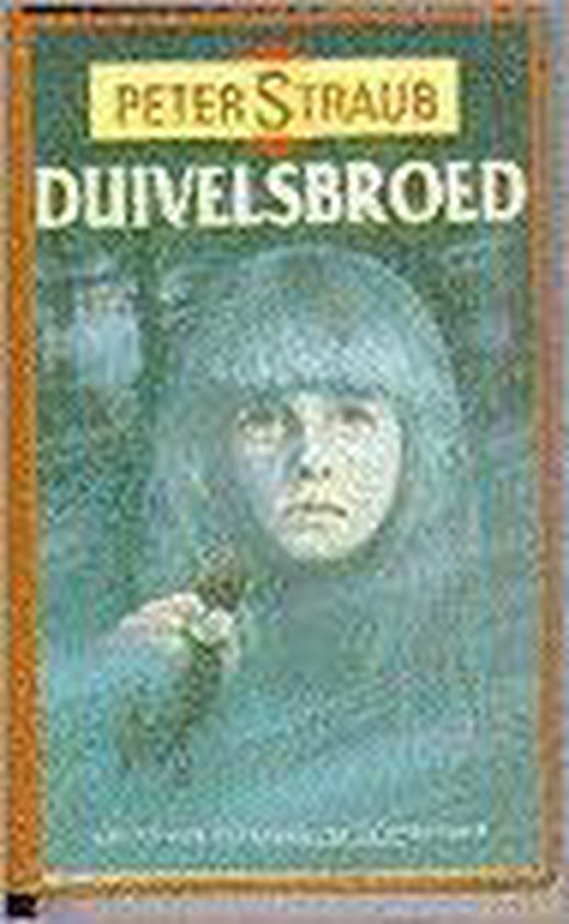 9789024516568-Duivelsbroed---Peter-Straub