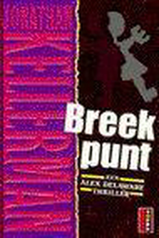 9789024517206 Breekpunt