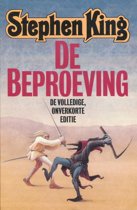 9789024518975 De beproeving