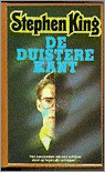 9789024519354 Duistere kant